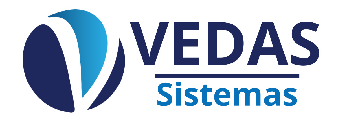 Vedas Sistemas